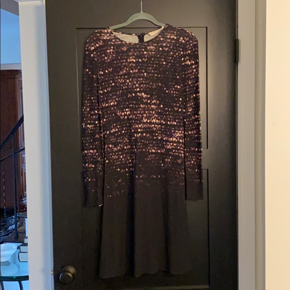 Tory Burch dress- perfect condition